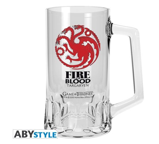 Game-Of-Thrones-Targaryen-05l-Bierglas-1 Game-Of-Thrones-Targaryen-05l-Bierglas-1