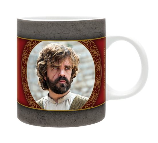 Game-Of-Thrones-Tyrion-320ml-Tasse-1 Game-Of-Thrones-Tyrion-320ml-Tasse-1