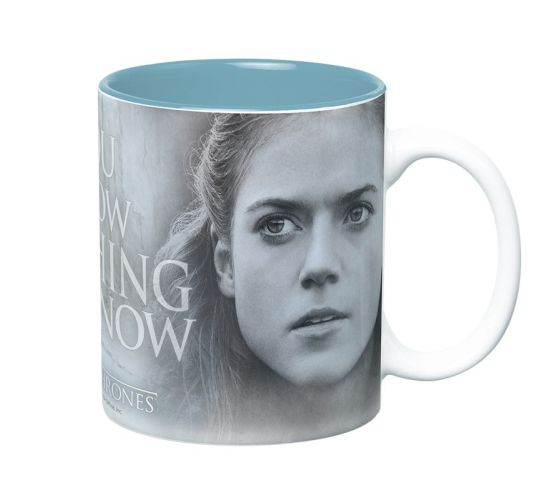 Game-Of-Thrones-You-Know-Nothing-460ml-Tasse-1 Game-Of-Thrones-You-Know-Nothing-460ml-Tasse-1