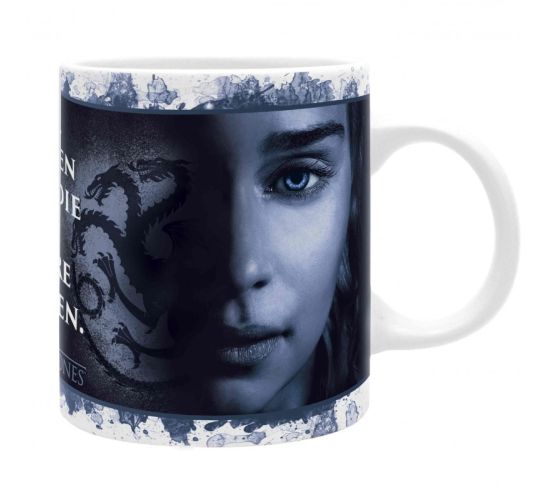 Game-of-Thrones-All-Men-Must-Die-320ml-Tasse-1 Game-of-Thrones-All-Men-Must-Die-320ml-Tasse-1