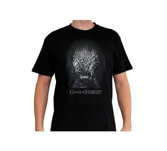 Game-of-Thrones-Eiserner-Thron-T-Shirt-1 Game-of-Thrones-Eiserner-Thron-T-Shirt-1