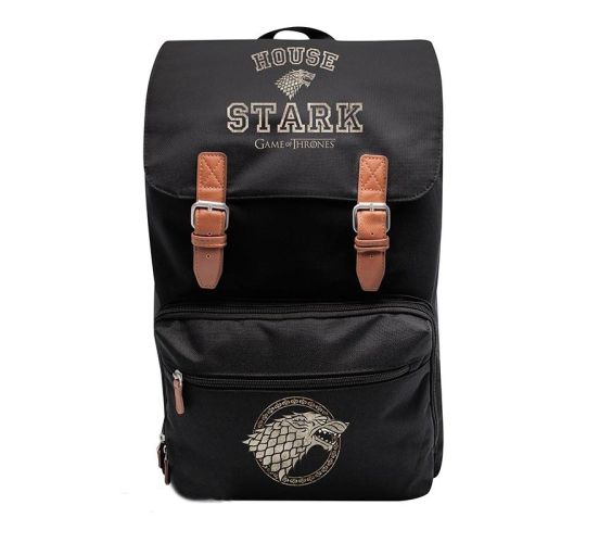 Game-of-Thrones-Haus-Stark-XXL-Rucksack-1 Game-of-Thrones-Haus-Stark-XXL-Rucksack-1
