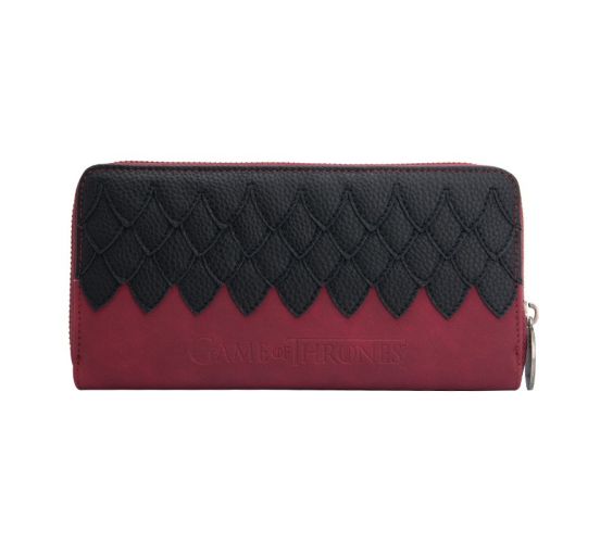 Game-of-Thrones-Khaleesi-Geldbeutel-1