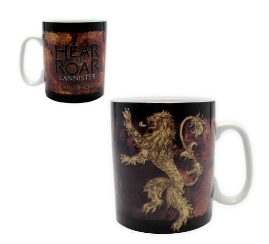 Game-of-Thrones-Lannister-460ml-Tasse-1
