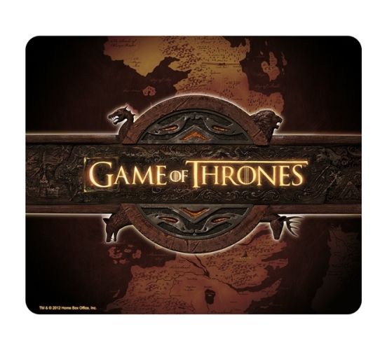 Game-of-Thrones-Logo-Mauspad-1 Game-of-Thrones-Logo-Mauspad-1