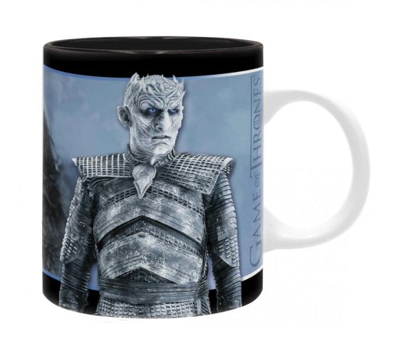 Game-of-Thrones-Nachtkoenig-Viserion-320ml-Tasse-1 Game-of-Thrones-Nachtkoenig-Viserion-320ml-Tasse-1