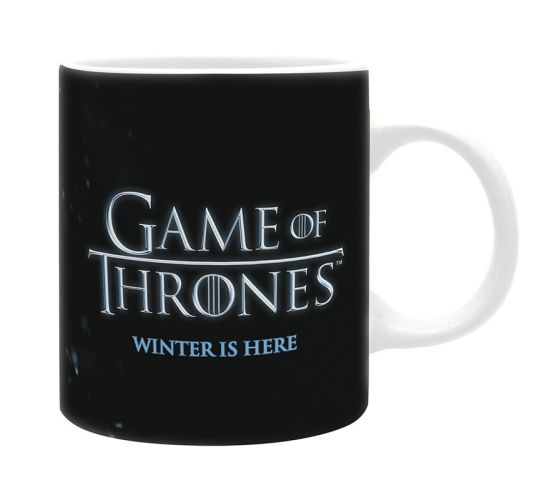 Game-of-Thrones-Nachtkoenig-Winter-Is-Here-320ml-Tasse-1 Game-of-Thrones-Nachtkoenig-Winter-Is-Here-320ml-Tasse-1