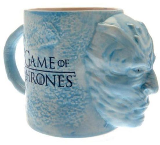 Game-of-Thrones-Night-King-1000ml-Mega-3D-Tasse-1 Game-of-Thrones-Night-King-1000ml-Mega-3D-Tasse-1