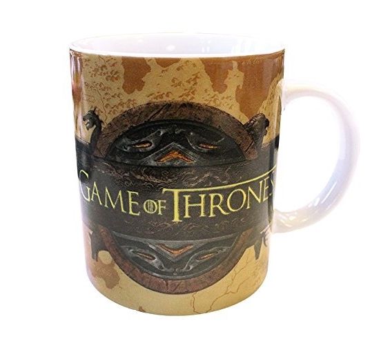 Game-of-Thrones-Opening-Logo-320ml-Tasse-1