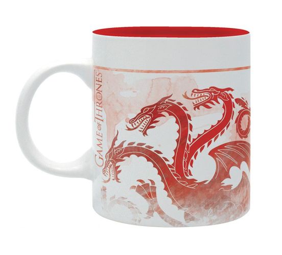 Game-of-Thrones-Roter-Drache-320ml-Tasse-1