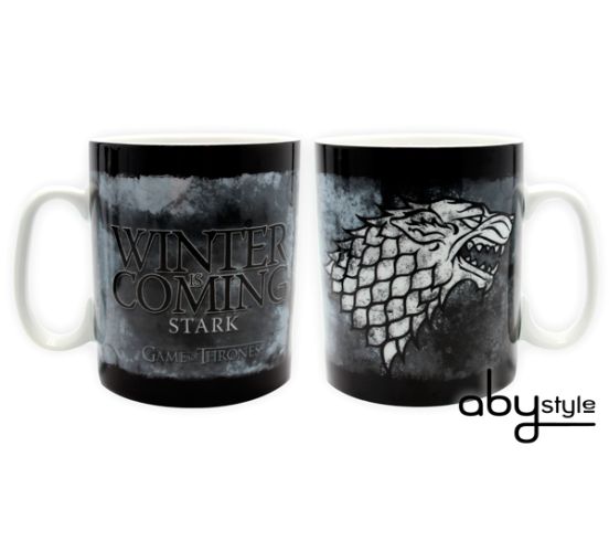 Game-of-Thrones-Stark-460ml-Tasse-1 Game-of-Thrones-Stark-460ml-Tasse-1