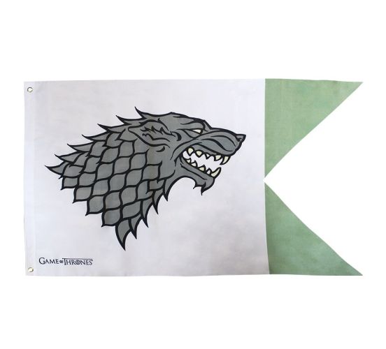 Game-of-Thrones-Stark-70x120-Flagge-1