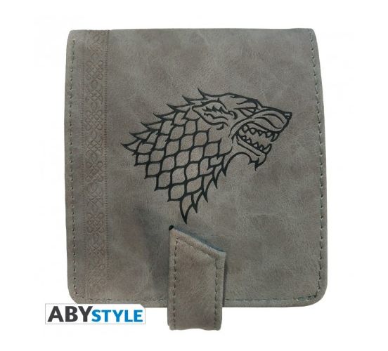 Game-of-Thrones-Stark-Geldboerse-1 Game-of-Thrones-Stark-Geldboerse-1