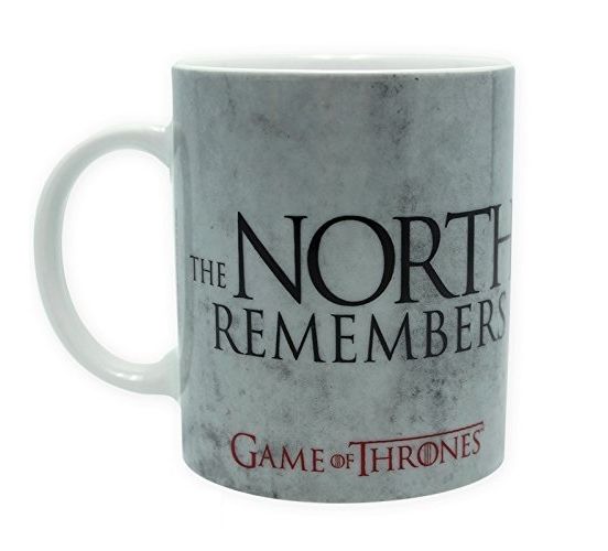Game-of-Thrones-Stark-The-North-remembers-320ml-Tasse-1