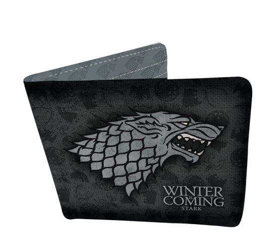 Game-of-Thrones-Stark-Winter-is-Coming-Portmonee-1 Game-of-Thrones-Stark-Winter-is-Coming-Portmonee-1
