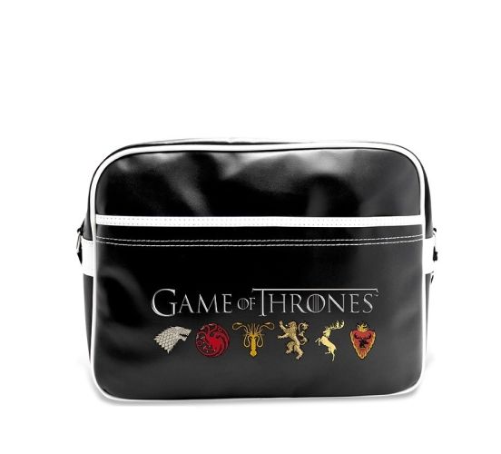 Game-of-Thrones-Symbol-Umhaengetasche-1
