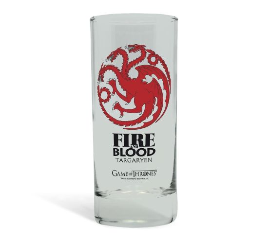 Game-of-Thrones-Targaryen-290ml-Glas-1 Game-of-Thrones-Targaryen-290ml-Glas-1