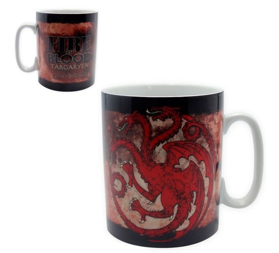 Game-of-Thrones-Targaryen-460ml-Tasse-1