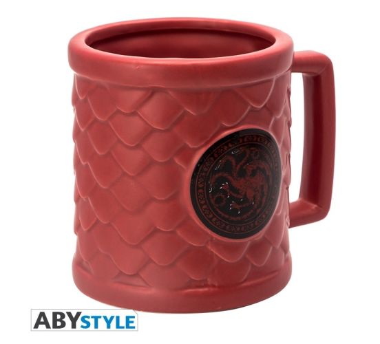 Game-of-Thrones-Targaryen-500ml-3D-Tasse-1 Game-of-Thrones-Targaryen-500ml-3D-Tasse-1