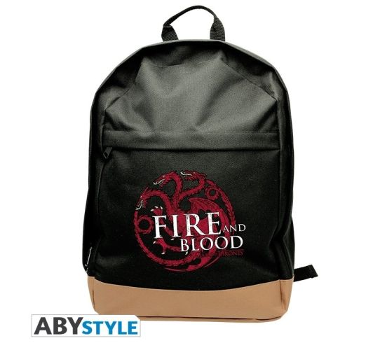 Game-of-Thrones-Targaryen-Fire-and-Blood-Rucksack-1 Game-of-Thrones-Targaryen-Fire-and-Blood-Rucksack-1