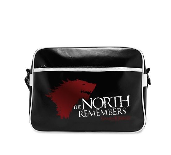 Game-of-Thrones-The-North-Remembers-Vinyl-Umhaengetasche-1