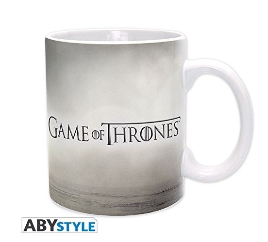 Game-of-Thrones-Tyrion-und-Drache-320ml-Tasse-1 Game-of-Thrones-Tyrion-und-Drache-320ml-Tasse-1