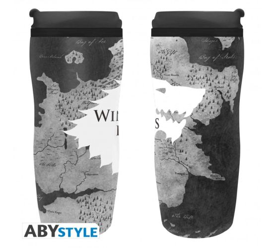 Game-of-Thrones-Winter-ist-da-355ml-Reisebecher-1