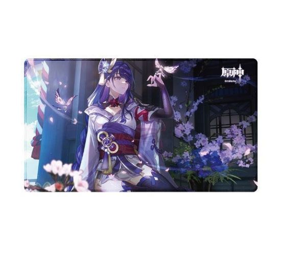 Genshin-Impact-Raiden-Shogun-Carnival-2022-70x40cm-Mauspad-1 Genshin-Impact-Raiden-Shogun-Carnival-2022-70x40cm-Mauspad-1