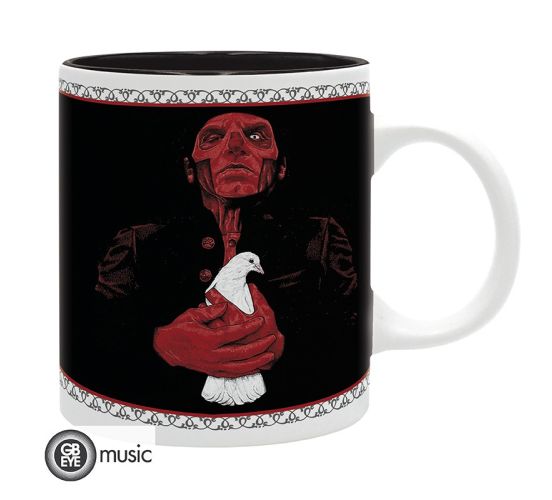 Ghost-Meliora-320ml-Tasse-1