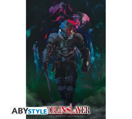 Goblin-Slayer-915x61-Poster-1 Goblin-Slayer-915x61-Poster-1