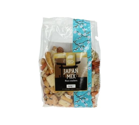 Golden-Turtle-Brand-Japan-Mix-150gr-1