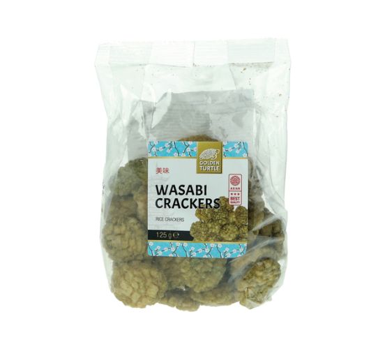 Golden-Turtle-Wasabi-Crackers-125g-Snack-1