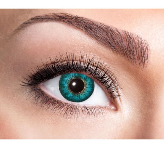 Green-Mage-World-Exclusive-Kontaktlinsen-1