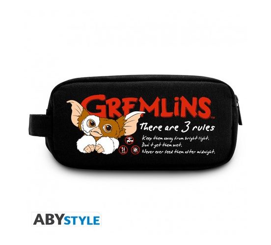 Gremlins-Gizmo-Maeppchen-1 Gremlins-Gizmo-Maeppchen-1