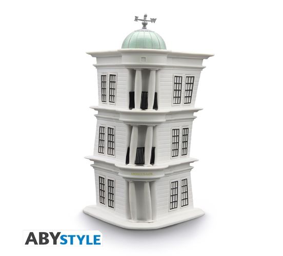 HARRY-POTTER-Money-Bank-Gringotts-1