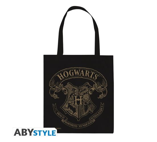 HARRY-POTTER-Tote-Bag-Hogwarts-1 HARRY-POTTER-Tote-Bag-Hogwarts-1