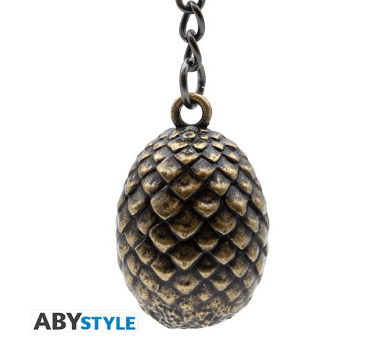HOUSE-OF-THE-DRAGON-3D-Keychain-Dragon-Egg-1 HOUSE-OF-THE-DRAGON-3D-Keychain-Dragon-Egg-1