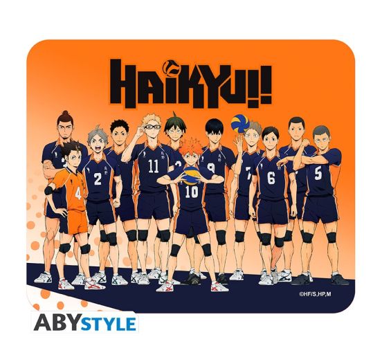 Haikyu-1 Haikyu-1