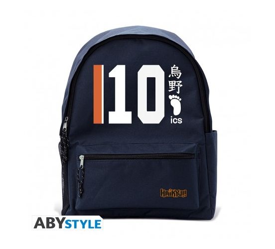Haikyuu-1