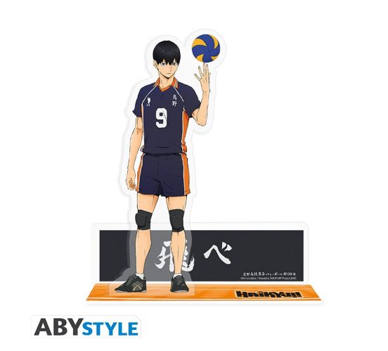 Haikyuu-Tobio-Kageyama-Acrylfigur-1