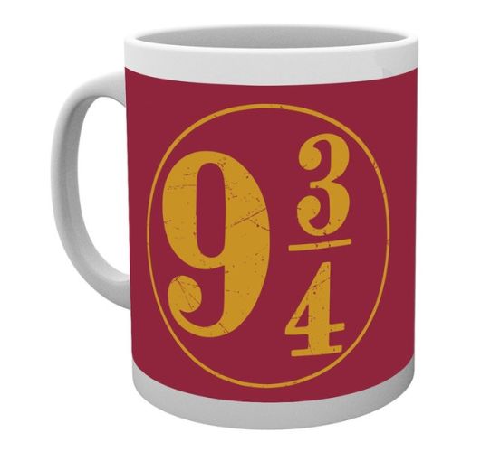 Harry-Potter-9-34-320ml-Tasse-1 Harry-Potter-9-34-320ml-Tasse-1