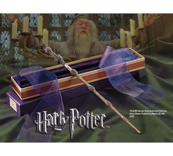 Harry-Potter-Albus-Dumbledore-Ollivander-Edition-Zauberstab-
