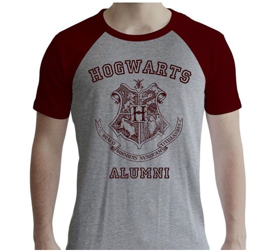 Harry-Potter-Alumni-T-Shirt-1 Harry-Potter-Alumni-T-Shirt-1