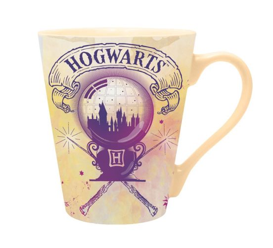 Harry-Potter-Amortentia-250-ml-Tasse-1 Harry-Potter-Amortentia-250-ml-Tasse-1