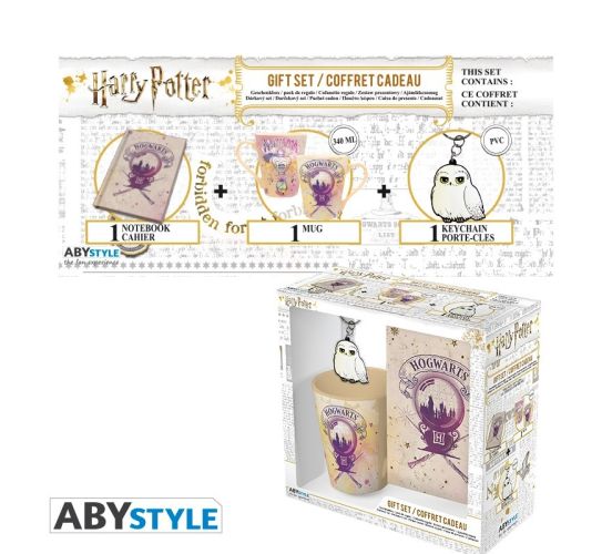 Harry-Potter-Armotentia-Geschenkset-1