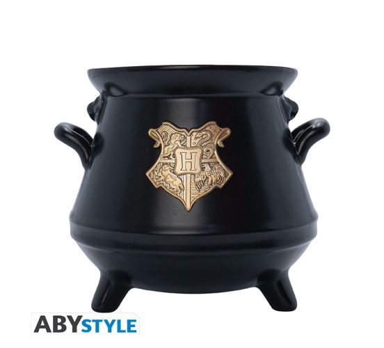 Harry-Potter-Cauldron-400ml-3D-Tasse-1