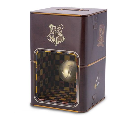 Harry-Potter-Der-Goldene-Schnatz-Spardose-1