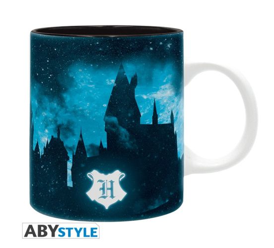 Harry-Potter-Expecto-Patronum-320ml-Tasse-1