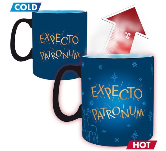 Harry-Potter-Expecto-Patronum-460ml-Magische-Tasse-1 Harry-Potter-Expecto-Patronum-460ml-Magische-Tasse-1