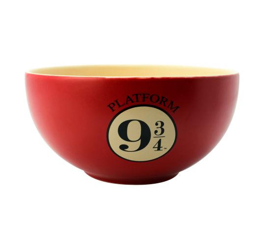 Harry-Potter-Gleis-9-34-600ml-Schuessel-1